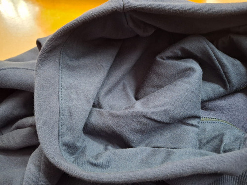 Buzos Yorkstone Talles Grandes Y Talles De Xs A Xxl