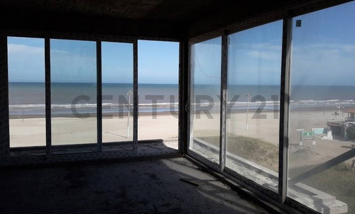 Departamento En Venta Villa Gesell