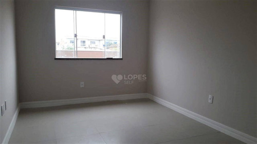 Imagem 10 de 16 de Casa Com 3 Quartos, 103 M² Por R$ 550.000 - Jardim Atlântico Leste (itaipuaçu) - Maricá/rj - Ca20932