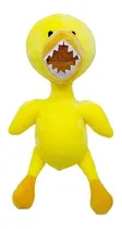 Comprar Boneco Galinha Rainbow Friends Jogo Roblox Pelúcia Arco-iris