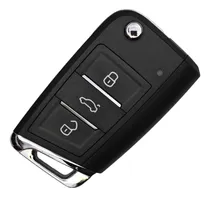 Comprar Control Universal Automóvil Vvdi Xsmqb1en Keymaker Wireless