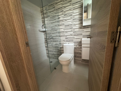 Vendo Apto Nuevo En Santo Domingo Este, Prado Oriental