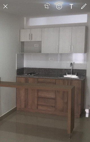 Imagen 15 de 17 de Edificio En Venta En Cali El Lido. Cod 13349