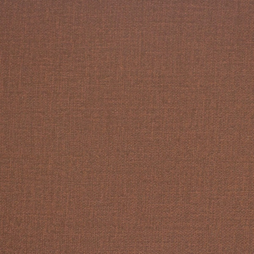Empapelado Muresco Vinilico Colección Wallcovering 72871