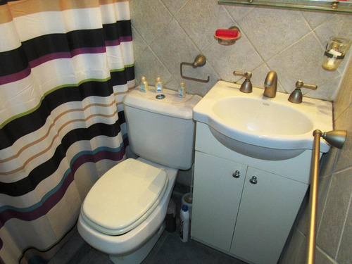 Imagen 3 de 18 de Venta Ph Zona Pompeya Oportunidad!