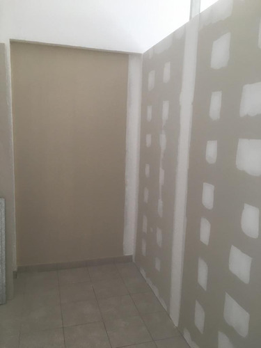 Imagen 3 de 8 de Inmo Campi Vende