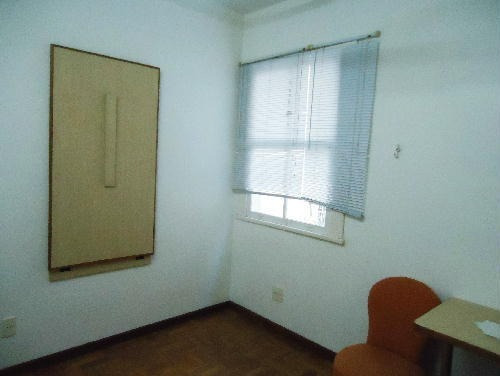 Imagem 9 de 15 de Apartamento-à Venda-tijuca-rio De Janeiro - 22244