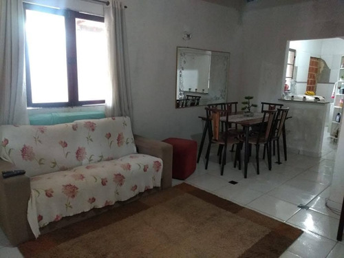 Imagem 9 de 30 de Chácara Em Parque Capivari, Duque De Caxias/rj De 750m² 1 Quartos À Venda Por R$ 230.000,00 - Ch909417-s