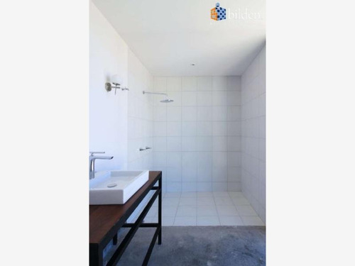 Imagen 11 de 12 de Departamento En Venta Campestre Jacarandas