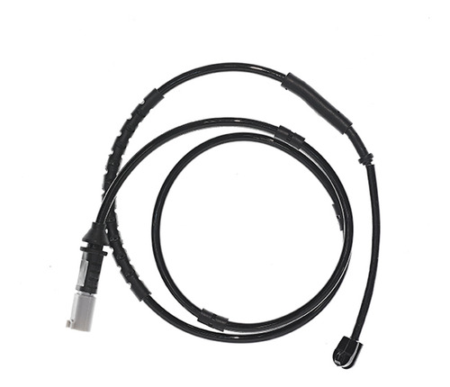 Sensor Desgaste Balata P/ Bmw 330i Gt Xdrive 2017-2019