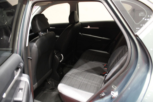 Kia Sonet 1.5 Lx Mt