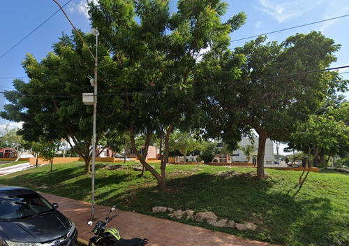 Se Vende Casa En Recuperacion Hipotecaria En Valladolid, Yucatan ! Solo Contado Jmjc27