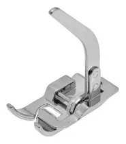 Comprar Prensatela Para Tejidos De Punto, Telas Elásticas, Jersey