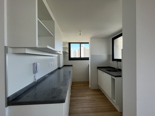 Imagen 4 de 24 de Apartamento En Venta De 2 Dormitorios En Aidy Grill (ref: Bpv-8788)