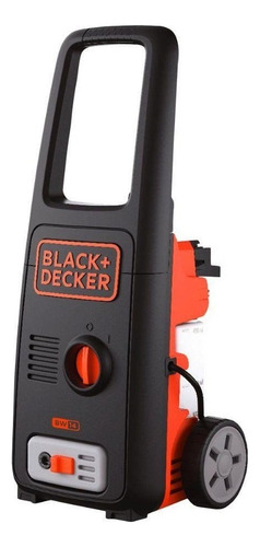 Escova De Carvão Black+decker 5140126-03