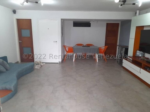 Imagen 7 de 9 de Karlek Fernandez 04241204308 Mls #22-18726 Los Naranjos
