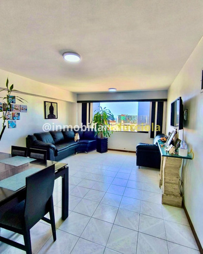 Ph En Venta, C Aribe, Ref 626