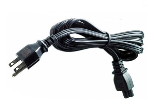 Imagen 10 de 10 de Cargador Para Computador Lenovo Ideapad S340-14api