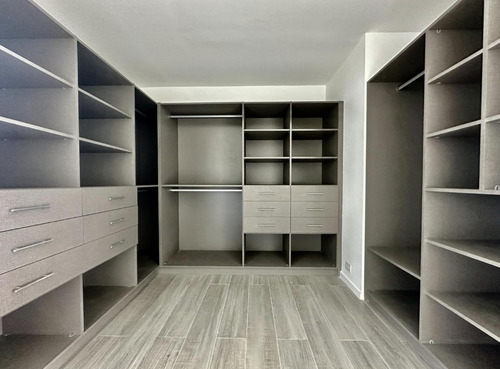 Casa En Venta De 5 Ambientes A Estrenar En Canning Chico, Esteban Echeverria