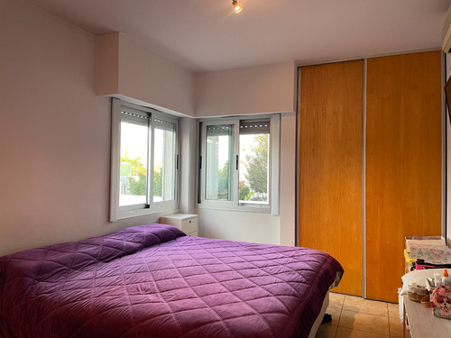 Venta Duplex Castelar 3 Ambientes