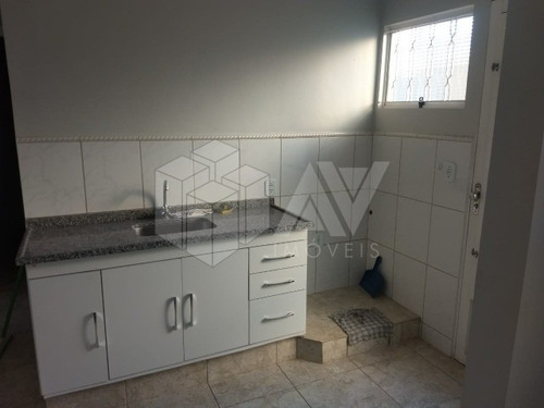 Imagem 10 de 19 de Casa - Ca00239 - 34070945