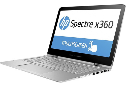 Repuestos Notebook Hp Spectre X360 13-4194dx - Consulte