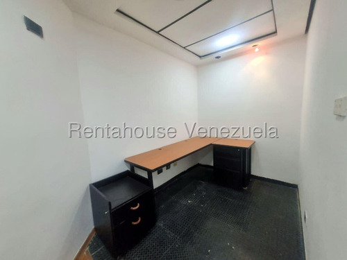 Rf Oficina En Alquiler En Los Ruices En La Torre Quorum Remodelada Muy Buena Oportunidad Agenda Tu Visita