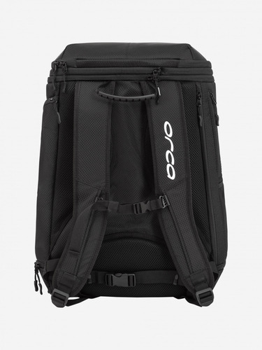 Orca Transition Backpack Bag