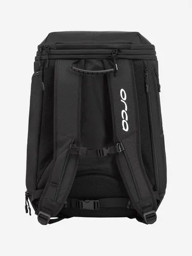 Mochila orca transition best sale