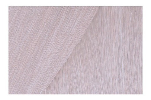 Redken Shades Eq Demipermanente Sin Amoníaco Variedad Tonos Tono 010VV, Lavender Ice