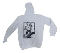 Comprar Buzos Hoodies Algodón Frizado Varios Modelos Unisex Casual