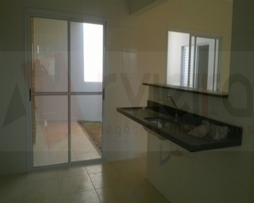 Imagem 8 de 20 de Casa - 849 - 32401189