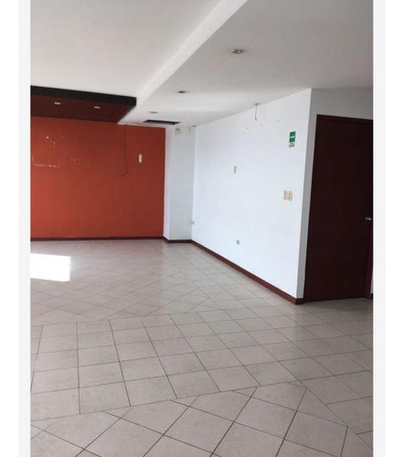 Edificio En Venta En Obispado