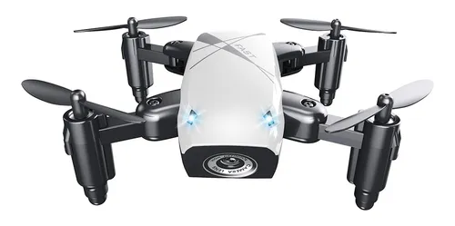 Drone camera store snapdeal