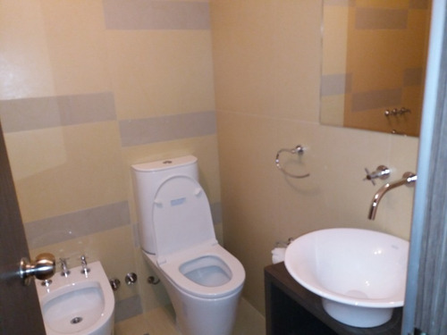 Imagen 9 de 14 de Departamento En Venta En Quilmes Centro