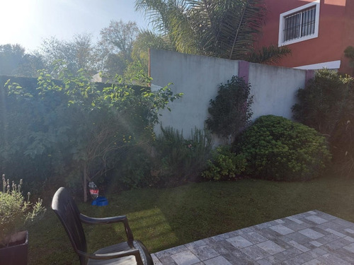 Imagen 11 de 19 de Casa En Pilar.km 47.5