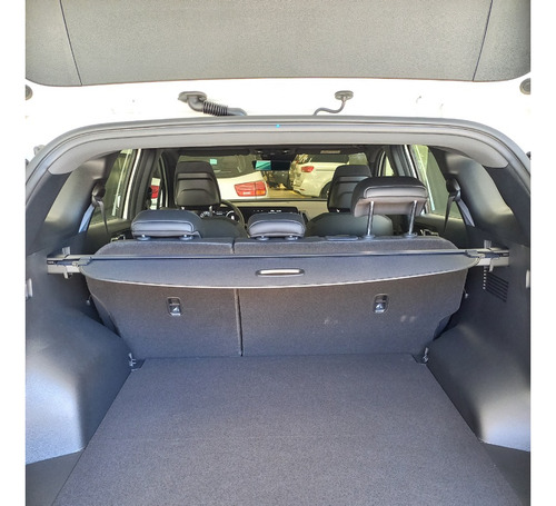 Kia Sportage 1.6 Ex X-Line T-Gdi Awd