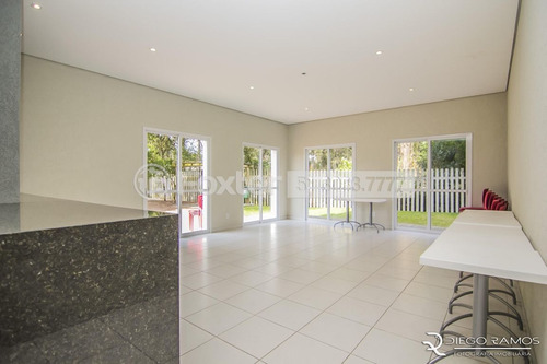 Imagem 17 de 30 de Apartamento, 3 Dormitórios, 72 M², Agronomia - 131901