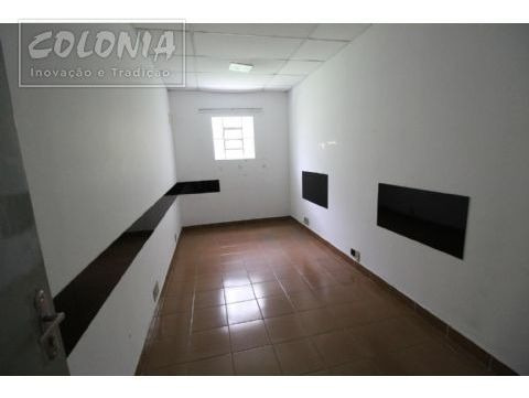 Imagem 22 de 27 de Comercial Para Locação - 3463405