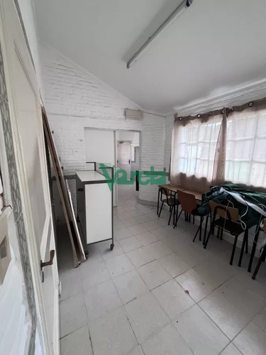 Casa ,local En Venta Pinar Sur Sobre Principal!