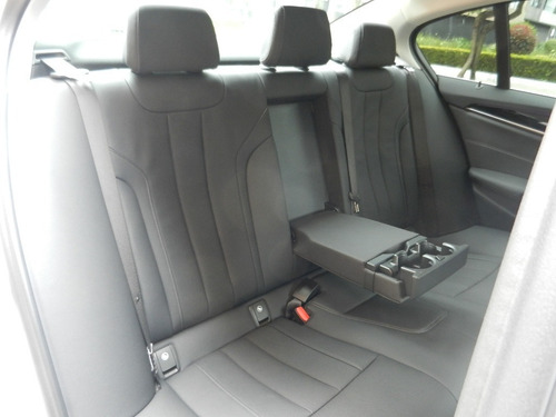 Bmw 530i Premium, 2021