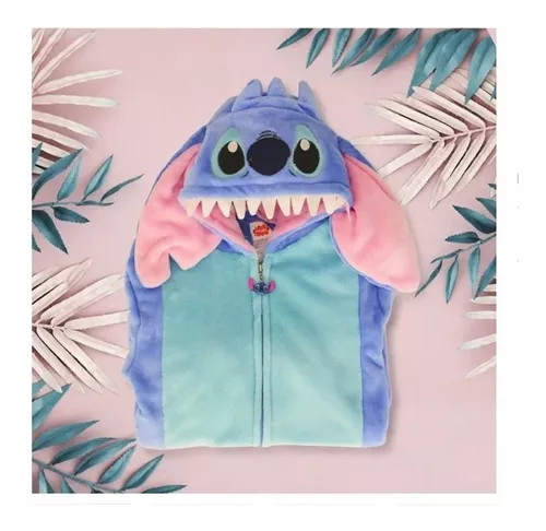 Pijama Stitch  Piñata oficial