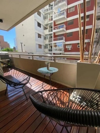 Imagen 3 de 22 de Oportunidad Departamento 4 Ambientes Con Cochera Doble En Caballito