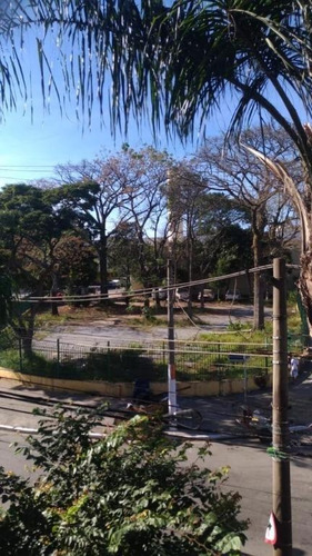 Imagem 11 de 22 de Apartamento Com 2 Dormitórios À Venda, 50 M² Por R$ 310.000,00 - Penha De França - São Paulo/sp - Ap3087