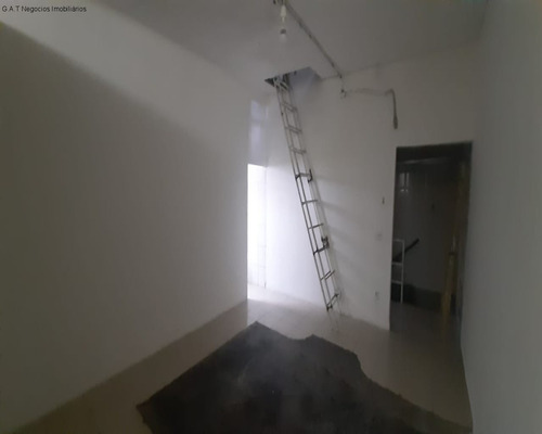Imagem 19 de 20 de Salão Comercial Para Locação No Centro - Sorocaba/sp - Sl02953 - 70835389