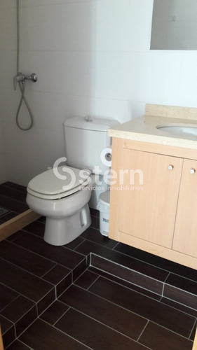 Imagen 17 de 17 de Venta Apartamento 2 Dormitorios, Maldonado.