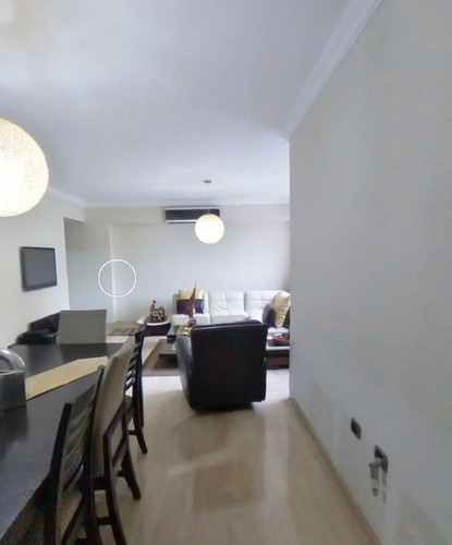 Imagen 9 de 14 de Apartamento En Venta Pozo De Agua Vigilancia Privada
