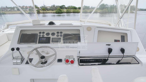 Imagen 4 de 10 de Viking 58