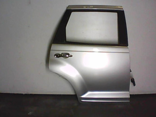 lado derecho /> 2006 Espejo CONVEX Ala//Puerta De Vidrio Con Almohadilla Adhesiva Ford Galaxy 1995