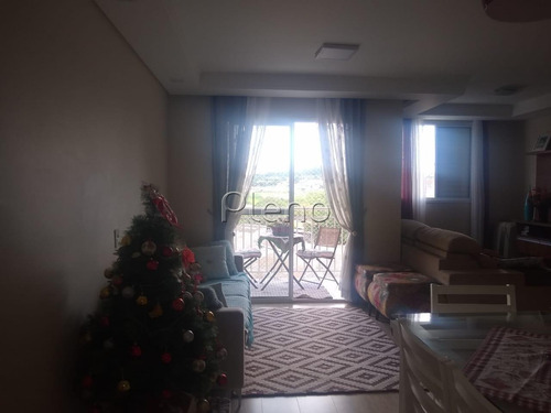 Imagem 9 de 30 de Apartamento À Venda Em Vila Industrial - Ap022885